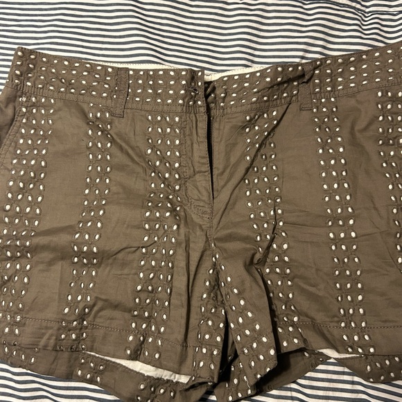 Loft shorts - Picture 1 of 1